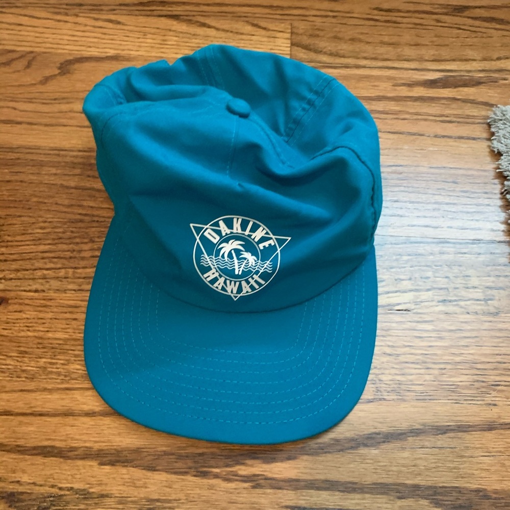Dakine Hat
